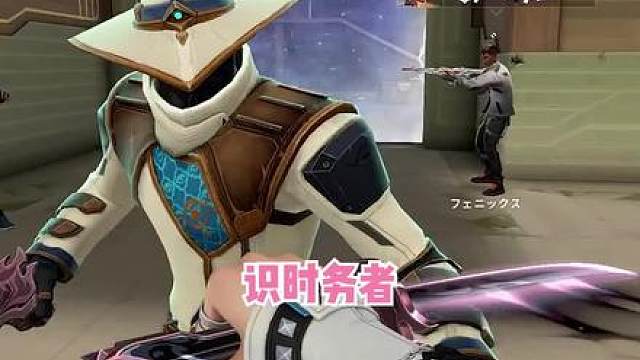 终于教了这句名言