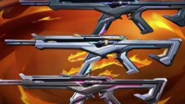 马年套实机演示分析:优缺点在哪？