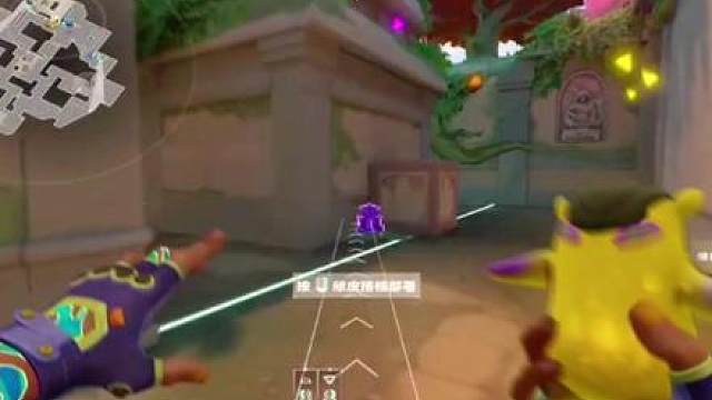 别笑你也过不了第二关