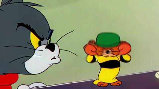 你一定没见过这么丝滑的转场