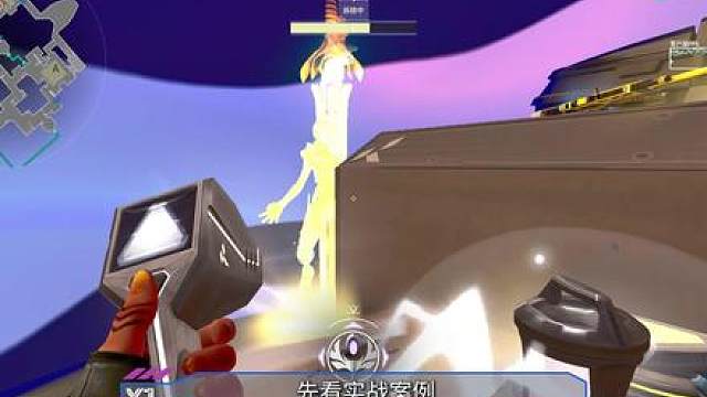 【一招制胜】赋能选位 源工重镇这几个赋能选位