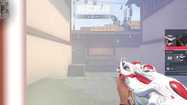 闲谈瓦事:留学生打瓦，你们真的从早瓦到晚吗