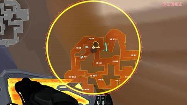 我掩护你下包你掩护我拆