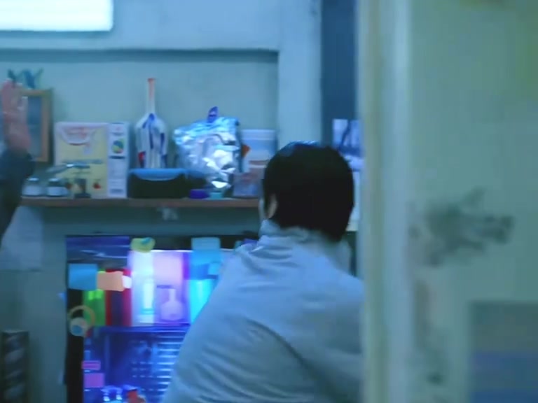 两位女主我都爱，尤其钟情金高银