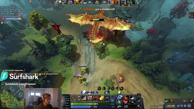 topson020501