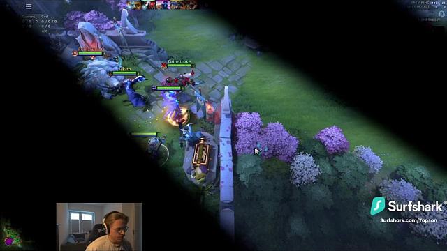 topson020502