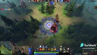 topson020503