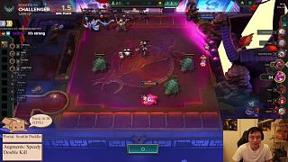 boxbox020501