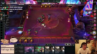 boxbox020502