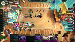 boxbox020503