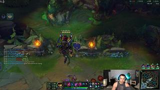 loltyler1020501