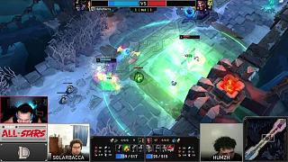 loltyler1020502