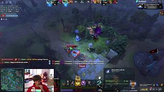Dendi020501