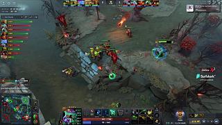 Dendi020502