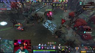 Dendi020503
