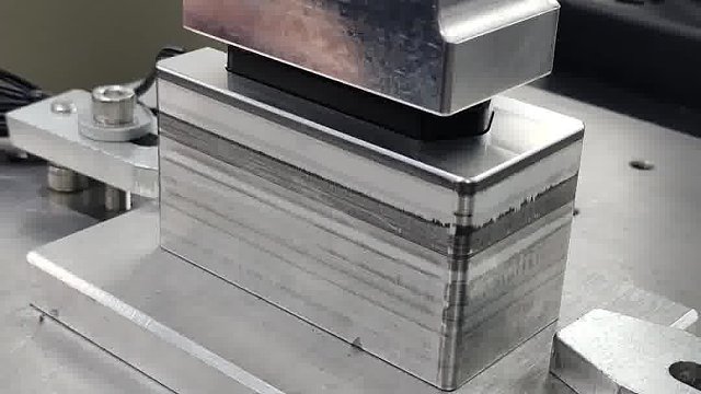 超声波塑料焊接机  恒友音达超声波