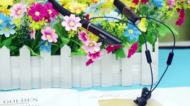 助听器能直接购买吗？耐用款实测不踩雷推荐榜单！