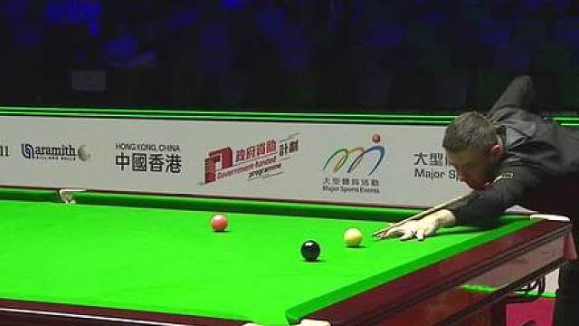 塞尔比的小失误