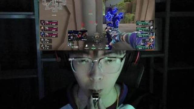 纯纯的康孝执教坑坑的康康