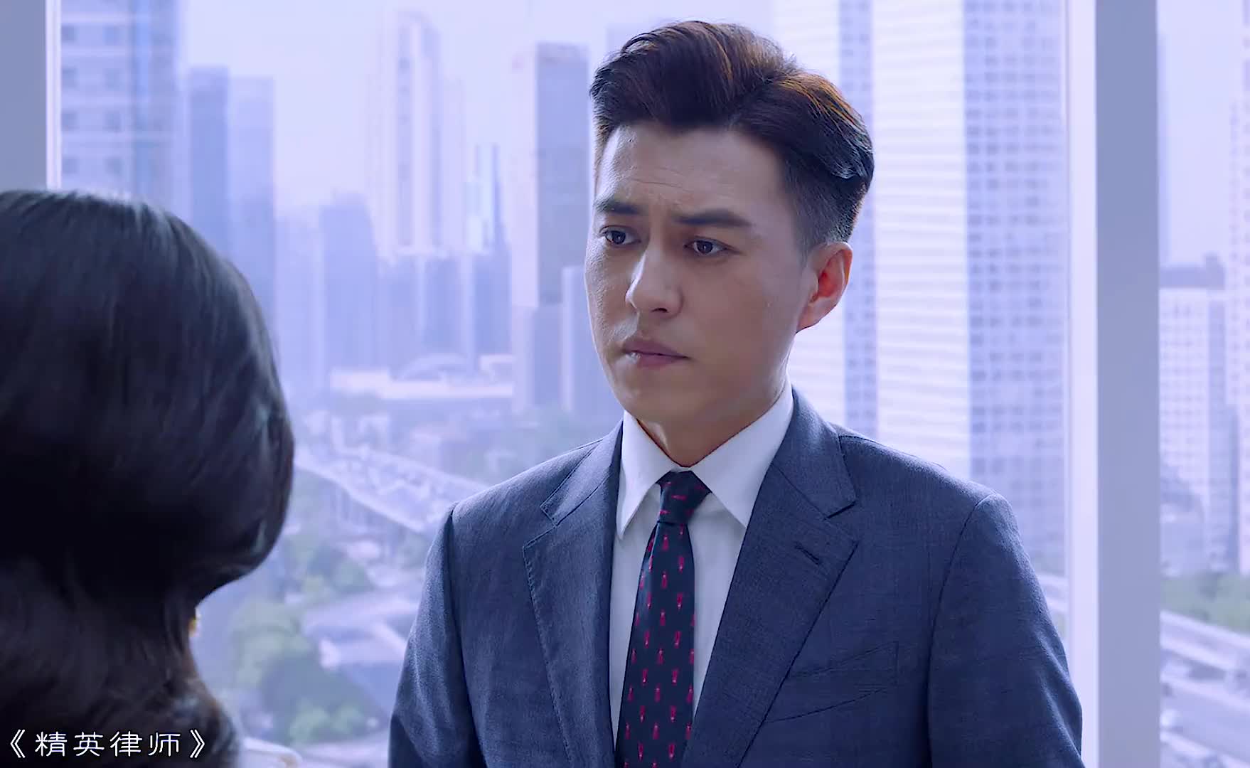 不会画饼的老板不是好老板！员工要求升职，看看老板怎么做的!