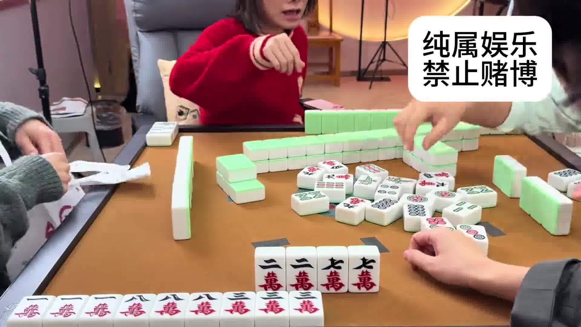 这把我真的可以吹一年！