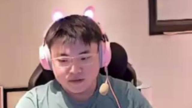 乌兹深夜谈心谈为啥不复出：身体压力太大了！真吃不消啊！