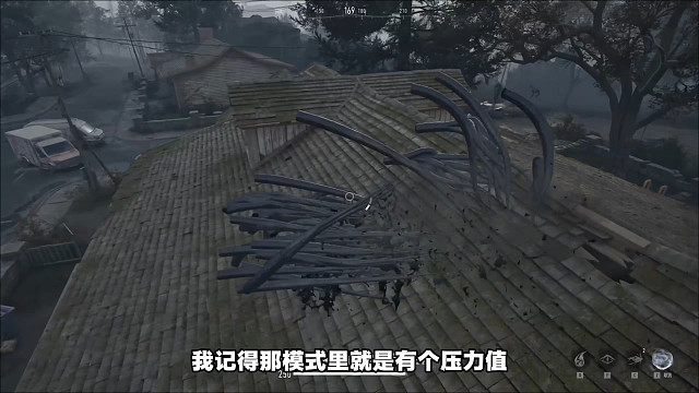 这…还是我认识的那个CF吗