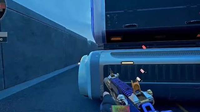 拯救鼠鼠看我的兄弟