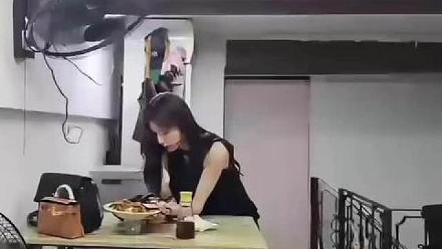 “绝不干累活”