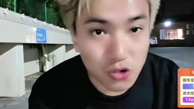 马哥对女儿的爱