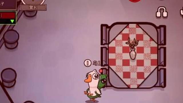 警长到底应该怎么玩！