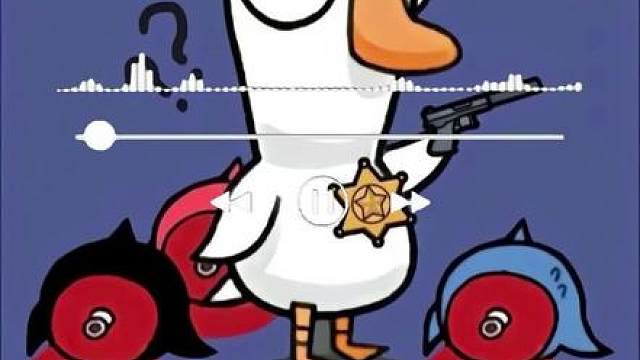 被人发现面刀时，我就这样说