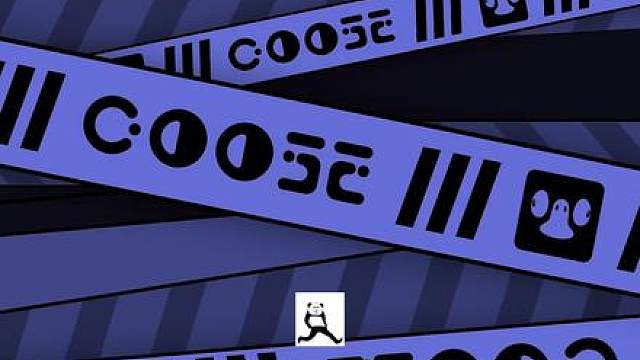 人老了会怎么样呢？布谷鸟第一弹