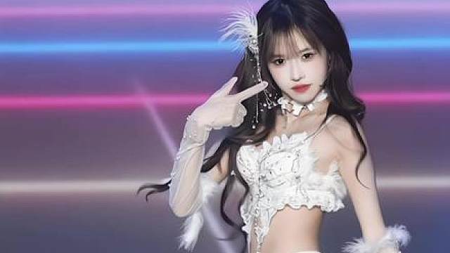 “我要对你实行我的爱情专属权”