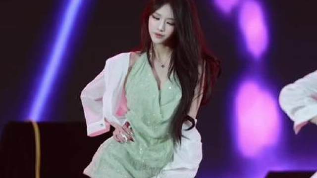 好冷好冷！此视频内容仅展示原版舞蹈翻跳动作 无不良低俗引导