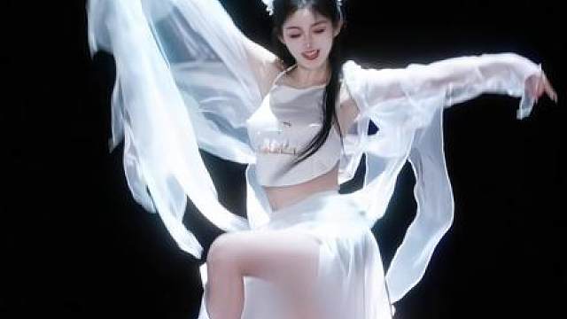 接着奏乐 接着舞