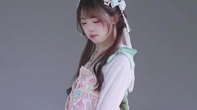 免我蹉跎苦 摇起来！