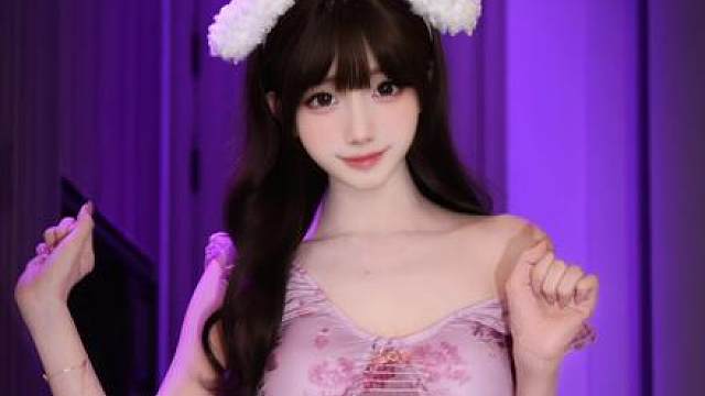 再来亿遍QuQ 我搓搓搓