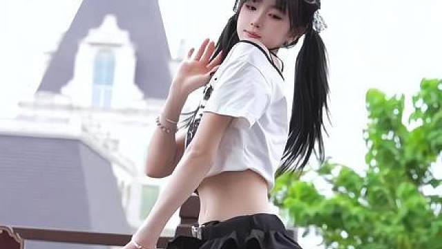 把自己变成一个打心底喜欢的人