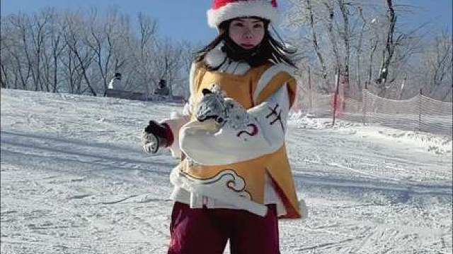 快乐的年纪 不许活的无趣