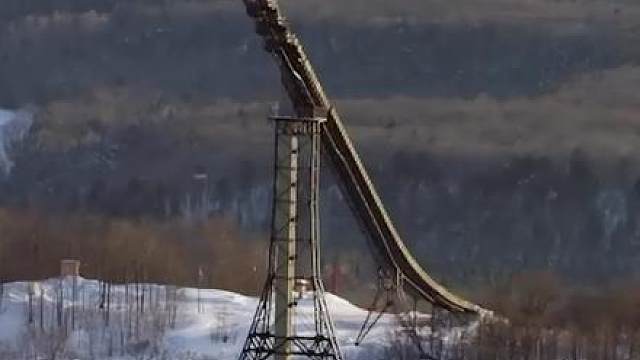 以碳基之躯，触碰硅基的浪漫