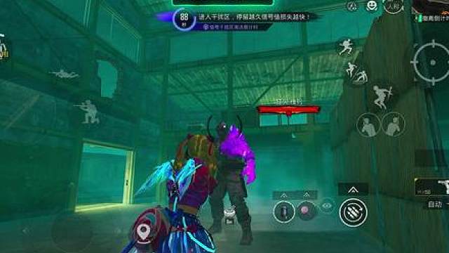 苏尔南·怒嚎，速刷boss威力极大