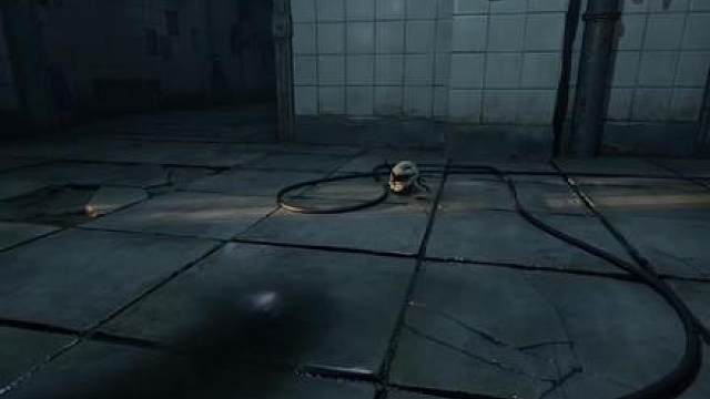 CF虹再爆全新PV！蓝老头运输船13号地区都有！