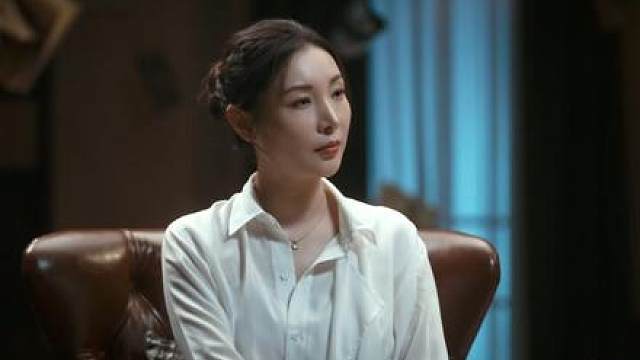 《穿越火线：虹》未公开档案 “微恐”到底是什么恐怖？ 《穿越火线：虹》「未公开档案」系列正式启动 第一期