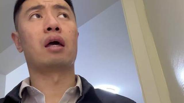 当研究生深夜构思核心课题