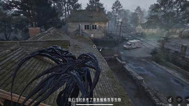 CF新作虹，最新爆料重点汇总！这是神了还是拉了？