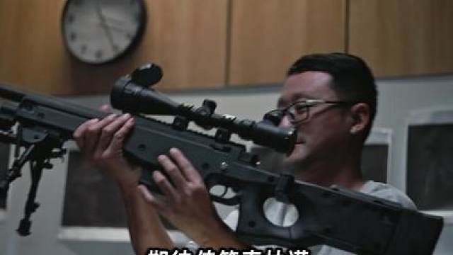 真想操控幽影吓吓其他玩家