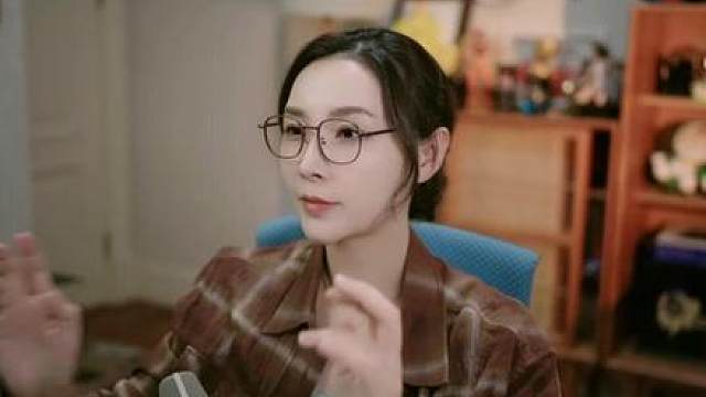 前阵子去深圳出差 是去调查《CF虹》的未公开档案了，和制作人王林老师聊出了很多玩家最好奇最感兴趣的话题，大家一定要看到最后有彩蛋！