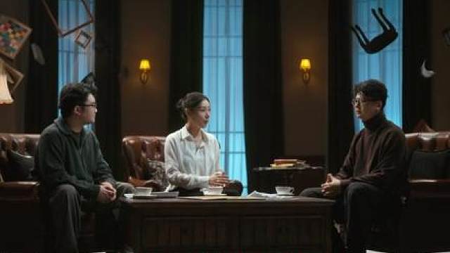 《穿越火线虹再爆料》