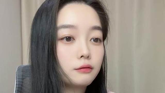 男玩家为何那样